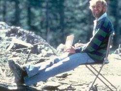 Kumpulan Foto Ini Tampak Biasa, Tapi Punya Kisah Mengerikan di Baliknya