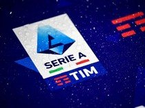 Napoli-Inter Gagal Menang, Perebutan Scudetto Ditentukan di Pekan Terakhir