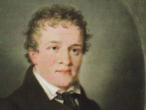Misteri Pangeran Hilang yang Dipecahkan Tes DNA