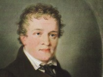 Misteri Pangeran Hilang yang Dipecahkan Tes DNA