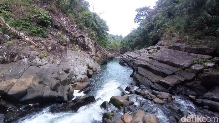Paraga Stone Tasikmalaya