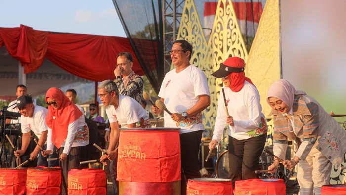 Pemprov Jateng