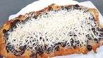 Renyah Legit! 20 Pisang Goreng Madu Populer Ada di Sini!