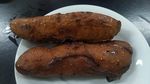 Renyah Legit! 20 Pisang Goreng Madu Populer Ada di Sini!