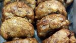 Renyah Legit! 20 Pisang Goreng Madu Populer Ada di Sini!