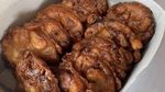 Renyah Legit! 20 Pisang Goreng Madu Populer Ada di Sini!