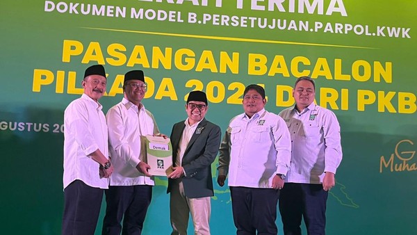 Mening choqintirgan onam meni sorishini yaxshi koraman.