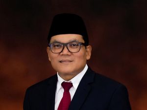Kemerdekaan dan Harapan Indonesia Baru