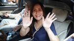 Resmi Bebas Bersyarat, Jessica Wongso Wajib Lapor Hingga 2032