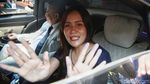 Resmi Bebas Bersyarat, Jessica Wongso Wajib Lapor Hingga 2032