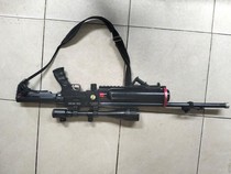 Ariandi Tewas Ditembak Usai Minta Tetangga Tak Berisik karena Anak Sakit