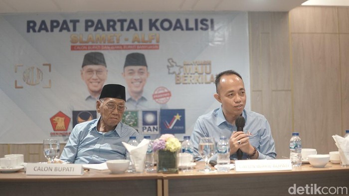 Slamet Somosentono-Alfi N Rustam