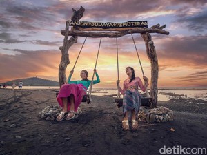 Aktivitas Seru yang Bisa Dilakukan di Desa Wisata Pemuteran