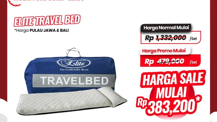 Transmart Full Day Sale