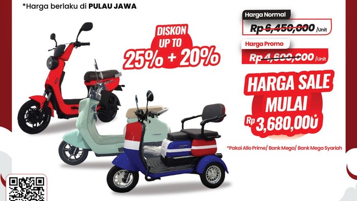 Transmart Full Day Sale