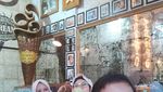 Ide Petualangan Kuliner dan Wisata Alam Hidden Gem Yogyakarta