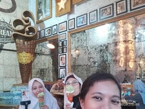 Ide Petualangan Kuliner dan Wisata Alam Hidden Gem Yogyakarta