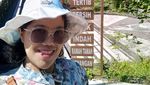 Ide Petualangan Kuliner dan Wisata Alam Hidden Gem Yogyakarta