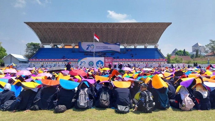 Univ Malang