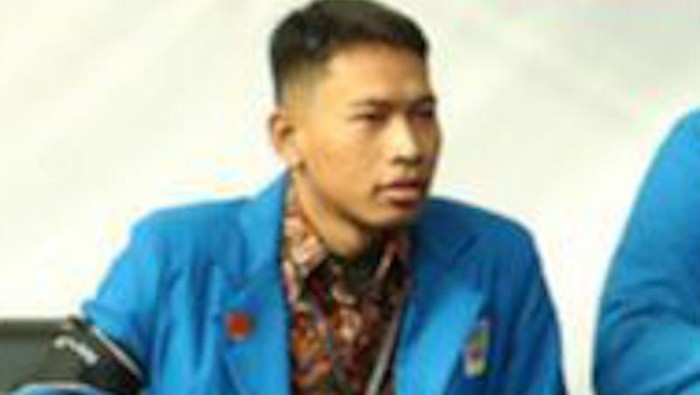 ardhi
