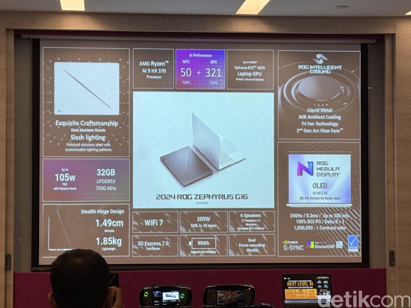 Asus