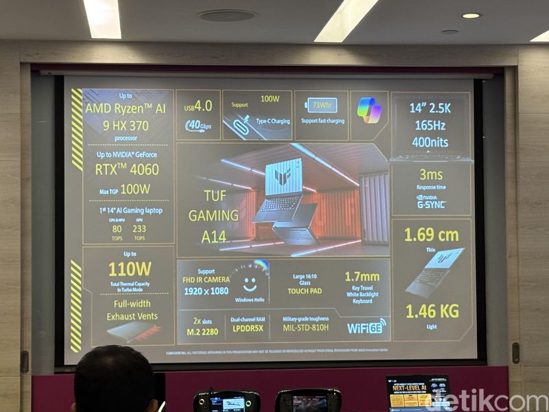 Asus