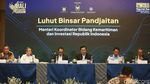 Bali International Airshow Siap Digelar, Tingkatkan Potensi Penerbangan RI