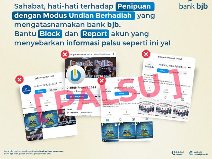bank bjb