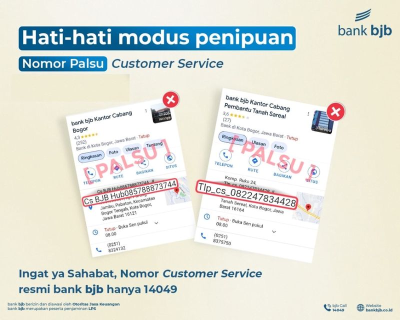 bank bjb