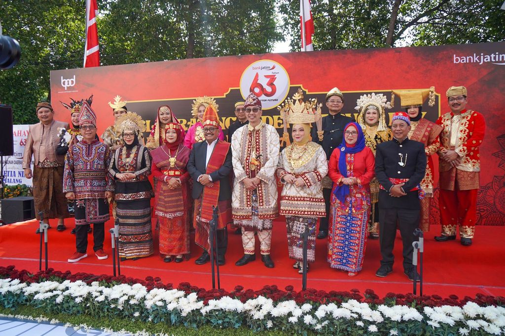 bankjatim