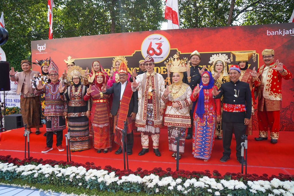 bankjatim