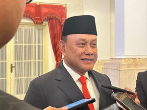Kepala BGN Sebut Warga Antusias Jadi Mitra Program Makan Bergizi Gratis