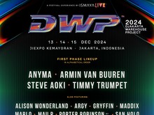 Party Goers! DWP Mulai Jual Tiket Nih Party Goers! DWP Mulai Jual Tiket Nih