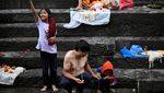Festival Janai Purnima, Ritual Sakral dan Penting di Nepal