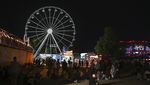 Geger Bianglala di Festival Musik Jerman Terbakar, 23 Orang Terluka