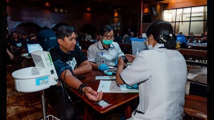 Helen’s Medan