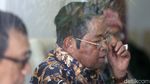 Momen Idrus Marham Sebut Bahlil Akan Terpilih Aklamasi Jadi Ketum Golkar