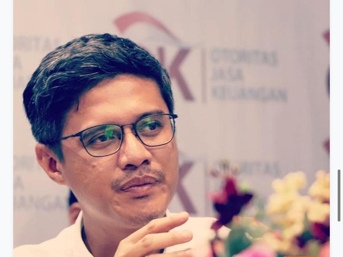 Ilham Aldelano Azre