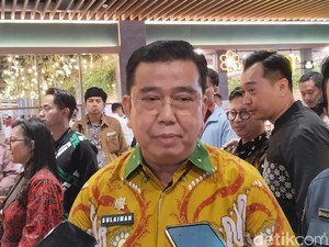 Festival Bidar di Sungai Musi Ditarget Bisa Tingkatkan PAD Palembang