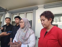 Video: KPAI Berharap Cek Kesehatan Gratis Ramah Disabilitas