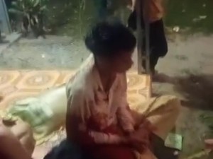 Sadis Aksi Begal Bersenjata di Ogan Ilir, Korban Ditembak dan Mobil Dirampas
