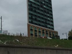 Kumpulan Gambar Ilusi Optik Ini Bikin Mata dan Berpikir Keras