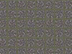 Kumpulan Gambar Ilusi Optik Ini Bikin Mata dan Berpikir Keras