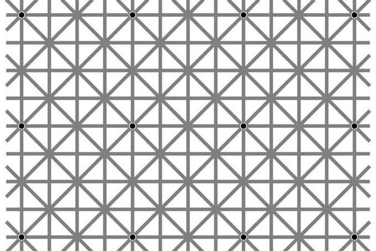 kumpulan gambar ilusi mengecoh mata kumpulan gambar ilusi mengecoh mata