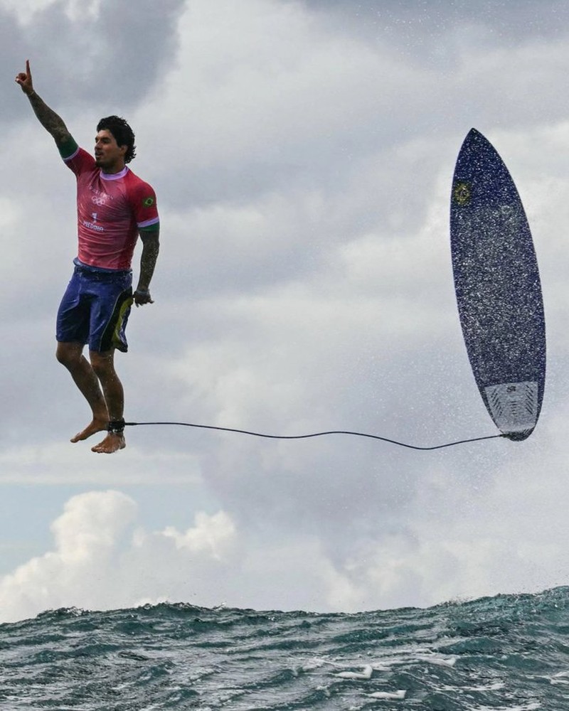 kumpulan gambar ilusi mengecoh mata