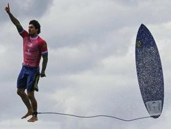 Kumpulan Gambar Ilusi Optik Ini Bikin Mata dan Berpikir Keras