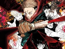 Jujutsu Kaisen Bakal Spill Proyek Baru yang Luar Biasa