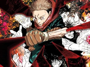 Jujutsu Kaisen Bakal Spill Proyek Baru yang Luar Biasa