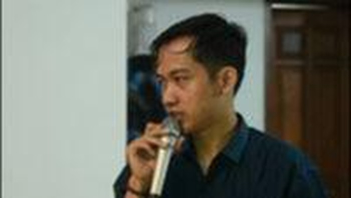 Menelaah Peta Politik KIM di Pilkada 2024
