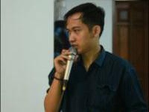 Peta Politik KIM di Pilkada 2024